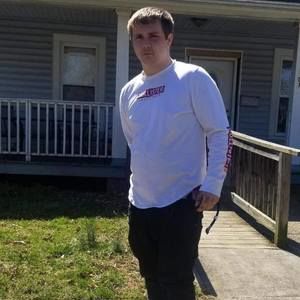 Meet your Posher, Austin